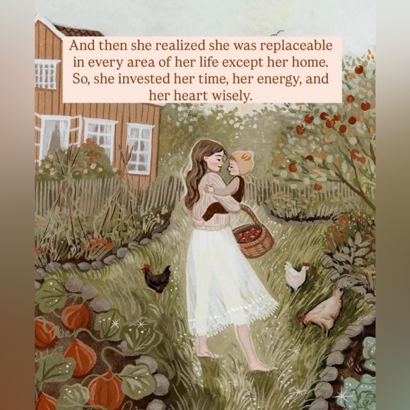 🌻Meet your Posh Ambassador Connie🌻 - Picture 4 of 7